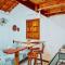 Guedes Residence