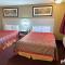 Travel Inn & Suites Flemington