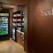 Courtyard by Marriott Raleigh Cary
