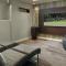 Courtyard by Marriott Raleigh Cary
