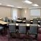 Courtyard by Marriott Raleigh Cary