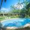 Villa Marine Holiday Apartments Cairns - Yorkeys Knob