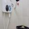 F2 BQ Homestay Alor Setar - 阿罗士打