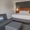 Courtyard Anaheim Buena Park
