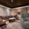 Courtyard by Marriott Topeka