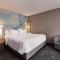 Courtyard by Marriott Topeka