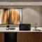 Courtyard by Marriott Topeka