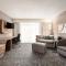 Courtyard by Marriott Topeka