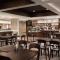 Courtyard by Marriott Topeka