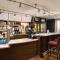 Courtyard by Marriott Topeka