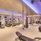 Courtyard by Marriott Topeka