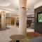 Courtyard by Marriott Middletown Goshen - ميدلتاون