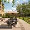 Courtyard by Marriott Middletown Goshen - ميدلتاون
