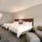 Courtyard by Marriott Middletown Goshen - ميدلتاون