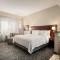 Courtyard by Marriott Middletown Goshen