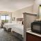 Courtyard by Marriott Middletown Goshen - ميدلتاون