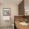 Courtyard by Marriott Middletown Goshen - ميدلتاون