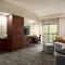 Courtyard by Marriott Middletown Goshen