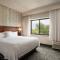 Courtyard by Marriott Middletown Goshen - ميدلتاون