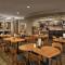 Courtyard by Marriott Middletown Goshen - ميدلتاون