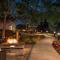 Courtyard by Marriott Middletown Goshen - ميدلتاون