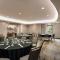 Courtyard by Marriott Middletown Goshen - ميدلتاون