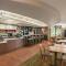 Courtyard by Marriott Middletown Goshen - ميدلتاون