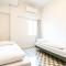 Apartment 23 in Derech Jaffa - 特拉维夫