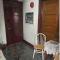 Charming Victorian Home in the Heart of White Plains - Уайт-Плейнс