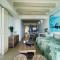 Bay Point- Ocean View Apartments by NIDHO PROPERTIES