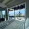 Bay Point- Ocean View Apartments by NIDHO PROPERTIES