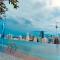 Crystal Suites at Axon Residence near Pavilion - 吉隆坡