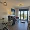 Apartamento Alazán - Ole Solutions - Jerez de la Frontera
