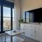 Apartamento Alazán - Ole Solutions - Jerez de la Frontera