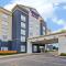 Fairfield Inn & Suites by Marriott Guelph Fairfield Inn & Suites by Marriott Guelph