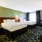 Fairfield Inn & Suites by Marriott Guelph Fairfield Inn & Suites by Marriott Guelph