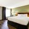 Fairfield Inn & Suites by Marriott Guelph Fairfield Inn & Suites by Marriott Guelph