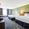 Fairfield Inn & Suites by Marriott Guelph Fairfield Inn & Suites by Marriott Guelph