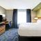 Fairfield Inn & Suites by Marriott Guelph Fairfield Inn & Suites by Marriott Guelph