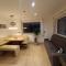 Appartement Mountainview