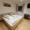 Appartement Mountainview