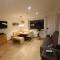 Appartement Mountainview
