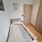 Appartement Mountainview