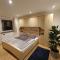 Appartement Mountainview