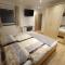 Appartement Mountainview