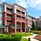 Courtyard by Marriott Basking Ridge Courtyard by Marriott Basking Ridge