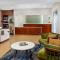 Fairfield Inn Philadelphia Airport