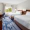 Fairfield Inn Philadelphia Airport