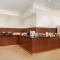 Fairfield Inn Philadelphia Airport