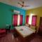Hotel dream inn - Bhubaneshwar